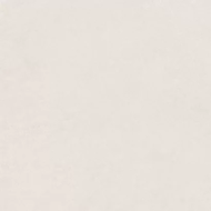 CARRELAGE SOL INTERIEUR CI CONCORDE 60x60x1CM RECTIFIE CREAM - 1.08 M²/PQT CARRELAGE SOL INTERIEUR CI CONCORDE 60x60x1CM RECTIFIE CREAM - 1.08 M²/PQT